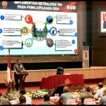 Panglima atur teknis ADC dan Spri demi pastikan netralitas TNI-1694506279