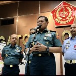 Panglima: TNI harus mulai didik lebih banyak prajurit jadi penyidik-1694516686