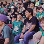 Panpel Persebaya antisipasi tiket palsu jelang lawan Arema FC-1695178405