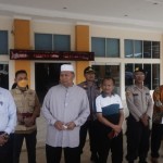 Pasaman Barat cairkan bantuan untuk 246 rumah rusak berat akibat gempa-1694599675