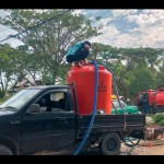 PDAM Singkawang alami kesulitan air baku-1694430135