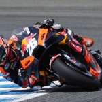 Pedrosa ungkap sengitnya persaingan dengan Bagnaia di San Marino-1694427411