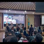 Pekalongan cegah penyimpangan dalam pelaksanaan program perbaikan RTLH-1694761635