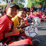 pelajar-1695609139