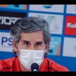 Pelatih Kepala Bali United Stefano Cugurra. (ANTARA/HO-Bali United)-1695539011