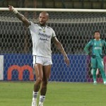 Pelatih Persib nilai timnya layak menang atas Bhayangkara FC-1695538368