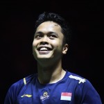 Pelatih sebut Ginting siap kembali ke performa terbaik-1695272329