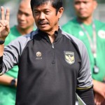 Pelatih Timnas Indonesia U-24 Asian Games 2023 Hangzhou-1695811320