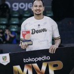 Pemain Dewa United, Kaleb Ramot Gemilang-1694000722