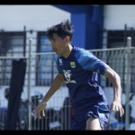 Pemain Persib Bandung, Ryan Kurnia-1694611204