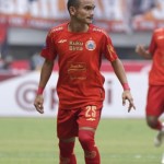 Pemain Persija, Ricko Simanjuntak-1693916644