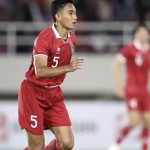 Pemain Timnas Indonesia U-23, Rizky Ridho-1694795967