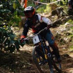 pembalap-1695362770