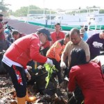 Pemerintah Sulbar dukung Majene kembangkan wisata-1694145766