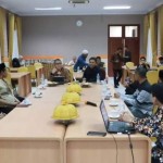 Pemerintah Sulbar rancang sekolah berbasis "boarding school"-1694059783