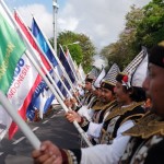 Pemilu, stabilitas politik, dan keberlanjutan kemajuan-1695099075