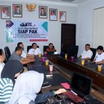 Pemkab Agam luncurkan aplikasi SIAP PAK untuk permudah layanan-1694684530