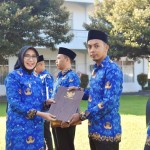 Pemkab Lumajang buka seleksi 732 formasi PPPK tahun 2023-1694430749