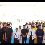 Pemkab OKU Timur prioritaskan tenaga guru diangkat PPPK-1694586278
