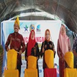 Pemkab Parigi gencarkan literasi lewat bulan gemar membaca-1694685961