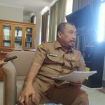 Pemkab Ponorogo libatkan PTN-ormas untuk uji peserta lelang jabatan-1693975715