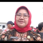 Pemkab Sragen antisipasi dampak kekeringan-1695008532