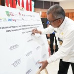 Pemkot Batam tingkatkan kapasitas ASN tentang pasar modal-1694600920