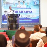 Pemkot Batam tingkatkan kualitas SDM melalui loka karya guru penggerak-1694599566