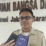 Pemkot Jakbar dorong pemilih pemula gunakan hak pilih pada Pemilu 2024-1694423140