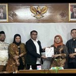 Pemkot Jaktim dan Bawaslu sinergi mitigasi kerawanan Pemilu 2024-1694684226