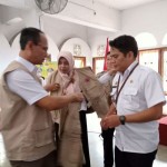 Pemkot Mataram canangkan pembentukan kelurahan tangguh bencana-1694587035