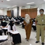 Pemkot Pekalongan: Kemenpan RB setujui usulan 142 formasi PPPK-1695024398