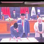 Pemprov DKI dan DPRD sepakati perubahan APBD 2023 jadi Rp78,8 triliun-1693885142