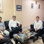 Pemprov-Kemendes bersinergi keluarkan Sulteng dari ketertinggalan-1694500681