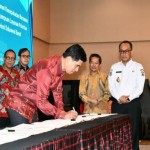 Pemprov Sulbar-Kemenkes teken Mou pengampuan rumah sakit-1694677824