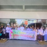 Pemprov Sulsel gandeng GGP Lampung kembangkan tanaman pisang-1695271353
