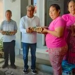 Pemprov Sulut target turunkan angka stunting sebesar 6,1 persen-1694145974