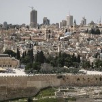 Pemukim Israel paksa masuk Al-Aqsa rayakan Tahun Baru Yahudi-1695012603