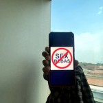 Peneliti BRIN: Perlu sanksi tegas untuk cegah pesta seks-1694684364