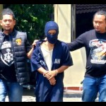 Pengasuh pesantren pelaku pencabulan ditangkap saat kabur ke Bekasi-1694156217