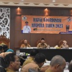 Penghargaan Adipura dorong partisipasi masyarakat jaga lingkungan-1695717725