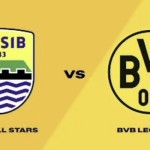 Persib All Stars vs BVB Borussia Dortmund Legends-1694026118