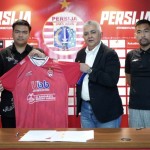 Persija dan Kuala Lumpur Resmi Bersinergi-1693929302