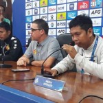 Persik ditekuk Persija Jakarta 1-2-1695005717