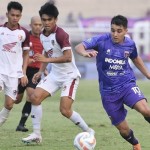 Persita akan maksimalkan status tuan rumah ketika jamu Dewa United-1695372259