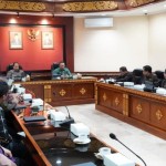 Pj Gubernur Bali bentuk tim untuk hilangkan kemiskinan ekstrem-1694590657
