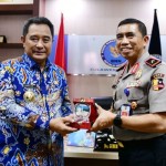 Pj Gubernur Sulsel akui kaget dengan tingginya peredaran narkotika-1694235815