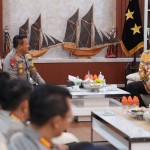 Pj Gubernur Sulsel-TNI/Polri jalin sinergi hadapi Pemilu 2024-1694142366