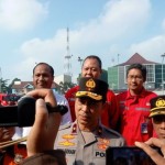 Polda Sumsel tambah ratusan personel atasi karhutla-1695108560