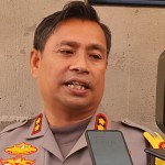 Polisi: Alasan Ayu Terra Resort gantikan tali sling lift karena susut-1694160221